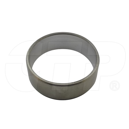 Aic Replacement Parts Sleeve Fits Caterpillar Models 2255965